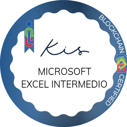 Badge pubblico 26944